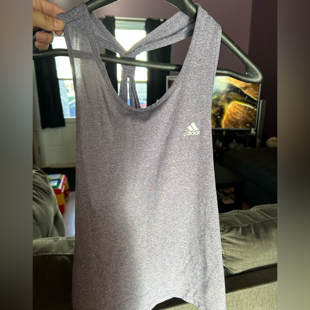 Camisole